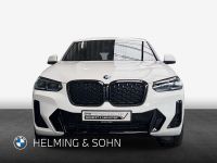 BMW X4 - Vorschau Bild 3