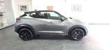 Nissan Juke N-DESIGN 73.000 km Kamera TÜV 06/2028 - Nissan Juke in Stuttgart