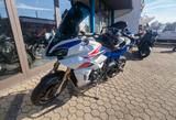 BMW S1000XR , Garantie bis 10/27, Scheckheft  - BMW X2