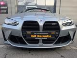 BMW M3 Competion M xDrive Touring*BMW GARANTIE* - gebrauchte BMW M3 aus dem Jahr 2023