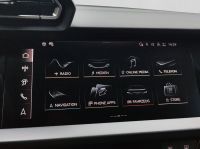 Audi A3 - Vorschau Bild 14