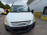 Iveco Andere - Iveco aus 2007