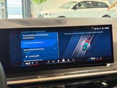 BMW X5 M - Ansicht 33