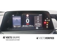 Volkswagen ID.5 - Vorschau Bild 12