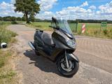Yamaha Majesty 400 ABS - Offers matching your search criteria
