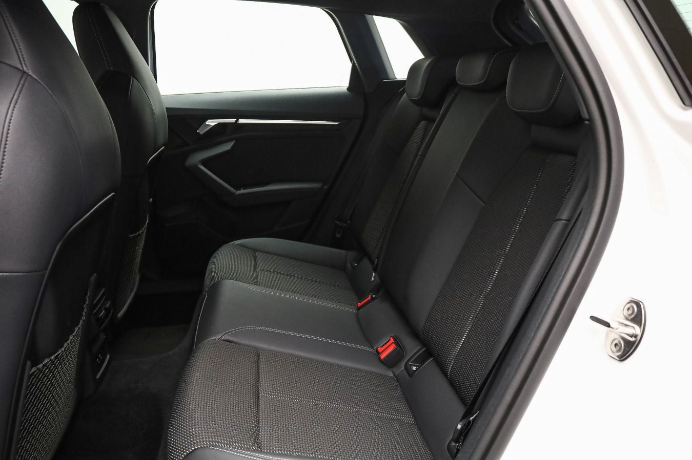 Audi S3 - Bild 22