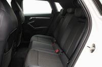 Audi S3 - Vorschau Bild 22