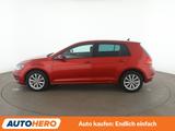 Volkswagen Golf VII 1.2 TSI Lounge BMT Aut.*NAVI*TEMPO*PDC* - Volkswagen Golf: Standheizung