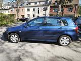 Kia Cerato 1.6 LX Steilheck LX - Kia Cerato in Bochum