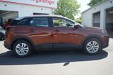 Peugeot 3008 1.2 12V e-THP Access Navi Android Apple PDC - Peugeot Gebrauchtwagen von 2018