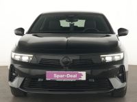 Opel Astra - Vorschau Bild 3