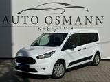 Ford Transit Connect 230 L2 S&S Trend | Standheizung - Ford Transit Connect: ST