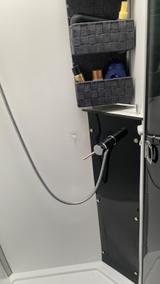 Benimar Tessoro 497 - Benimar Tessoro