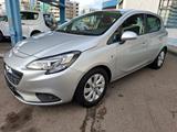 Opel Corsa E Edition ecoFlex - Opel Corsa mit Diesel-Antrieb