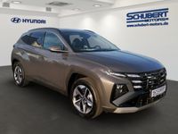 Hyundai TUCSON - Vorschau Bild 2