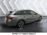 Skoda Octavia Combi 2.0 TDI DSG Sportline HUD behz - Skoda Octavia Neuwagen in Berlin