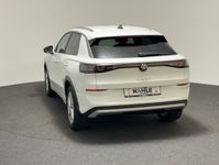 Volkswagen T-Roc - Vorschau Bild 6