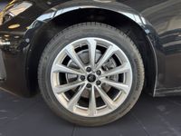 Audi A5 - Vorschau Bild 11