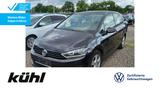 Volkswagen Golf Sportsvan 1.2 TSI Trendline - Volkswagen Golf Sportsvan: Trendline