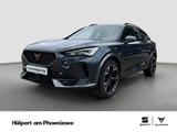 Cupra Formentor 1.4 HYBRID VZ CAM ACC 19Z NAVI CARPLAY