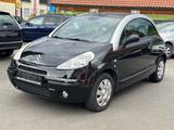 Citroën C3 Pluriel 1.4 Style, TÜV Neu - Citroën: Pluriel
