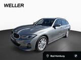 BMW 318i Touring DAProf. PA+ Leas. ab  319,- o.Anz. - BMW: 319