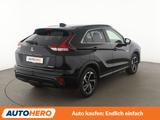 Mitsubishi Eclipse Cross 2.4 Plug-in Hybrid Top 4WD Aut. - Mitsubishi Eclipse Cross aus 2021