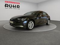 Audi A3 - Vorschau Bild 2