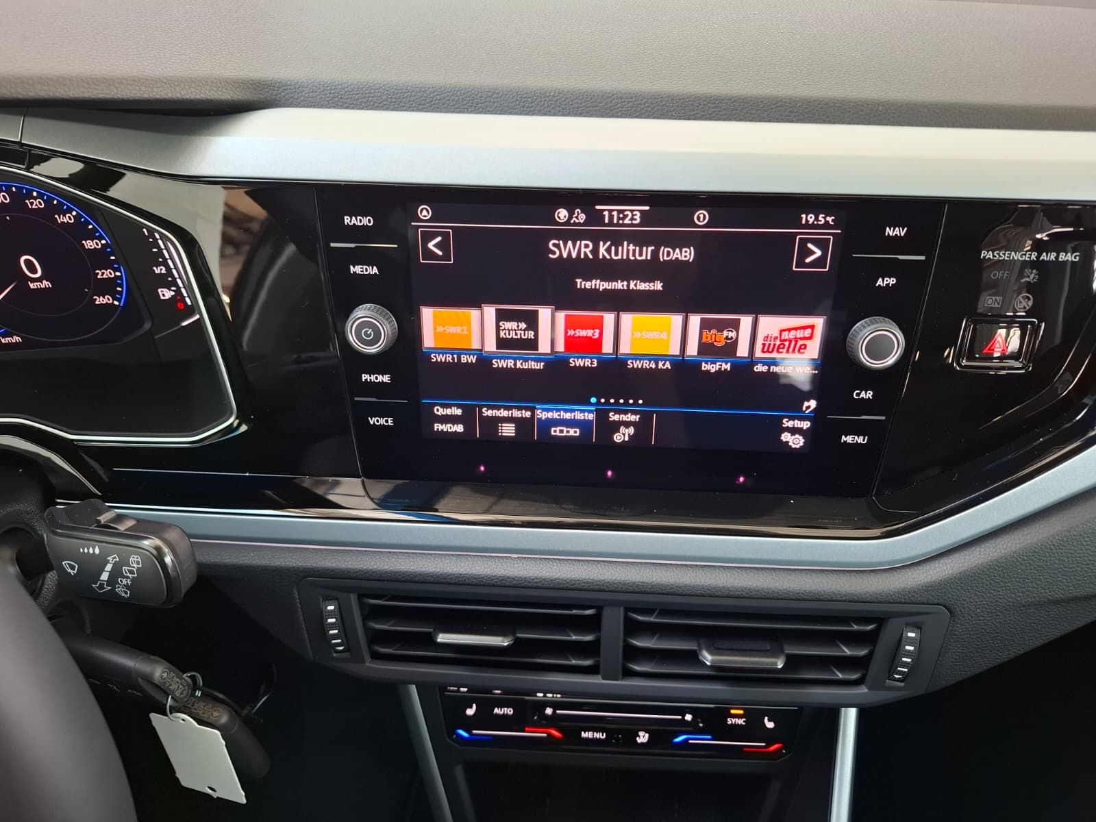 Fahrzeugabbildung Volkswagen Taigo Energy 1.0 TSI DSG +LED +ACC +TravelAssist