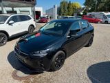 Opel Corsa F 1.5 Start/Stop Edition 8fach Alu - Opel Corsa mit Diesel-Antrieb: 1.5