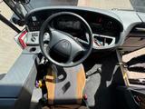 Mercedes-Benz Tourino - Mercedes-Benz Tourino