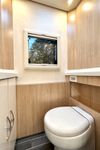 Phoenix Top-Liner 8800 BML-X  -AHK -Mastervolt System (19/23)