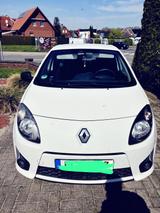 Renault Twingo Yahoo! 1.2 LEV 16V 75 eco2 Yahoo! - Renault Twingo: Yahoo