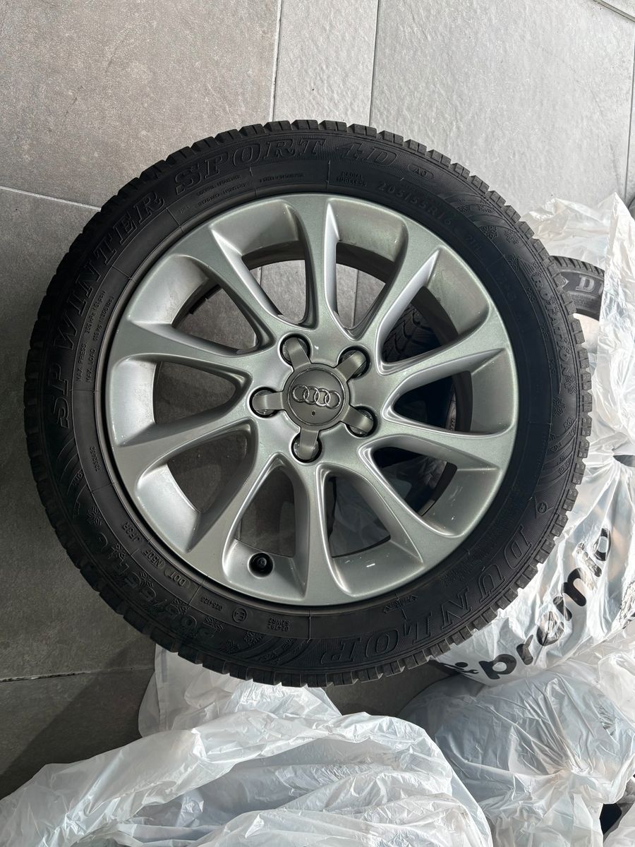 Fahrzeugabbildung Audi A3 Cabriolet **S-Line**Kamera*ACC*LED*SHZ