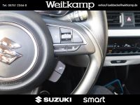 Suzuki Swift - Vorschau Bild 22