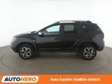 Dacia Duster 1.6 SCe Prestige *NAVI*TEMPO*CAM*PDC*SHZ* - Dacia Duster: 1.6