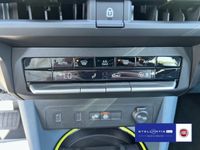 Fiat Grande Panda - Vorschau Bild 14