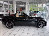 Mazda MX-5 1.5 Sakura*LED*Leder*gepflegt*HU/AU NEU - Mazda MX-5 aus 2019