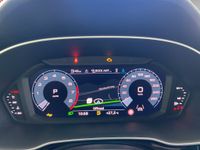 Audi Q3 - Vorschau Bild 12