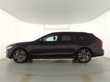 Volvo V90 T8 AWD Plus Dark+360Kam+Pano+LM20+Nappa+Luft - Volvo V90 in Hannover
