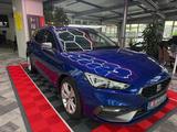 Seat Leon 1.5 16V TSI ACT FR - Seat Leon: 16 16v