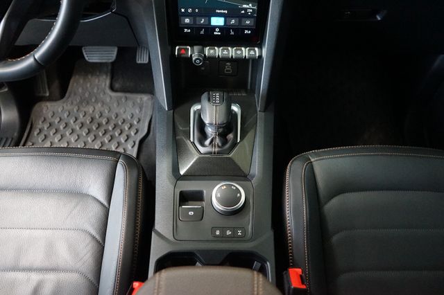 Vorschau Auto