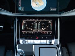 Audi Q8 – 22 / 33