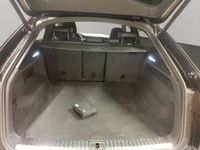 Audi Q8 - Vorschau Bild 6