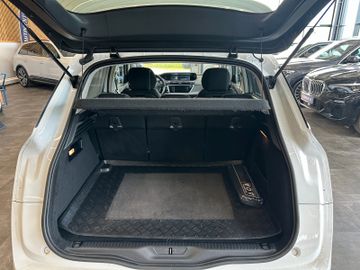 MYAUTOCENTER – Gebraucht- und Jahreswagen mit Werkstattservice in Pfaffenhofen Citroën C4 Picasso Intensive *Kamera*Navi*Sitzheiz*Spur*