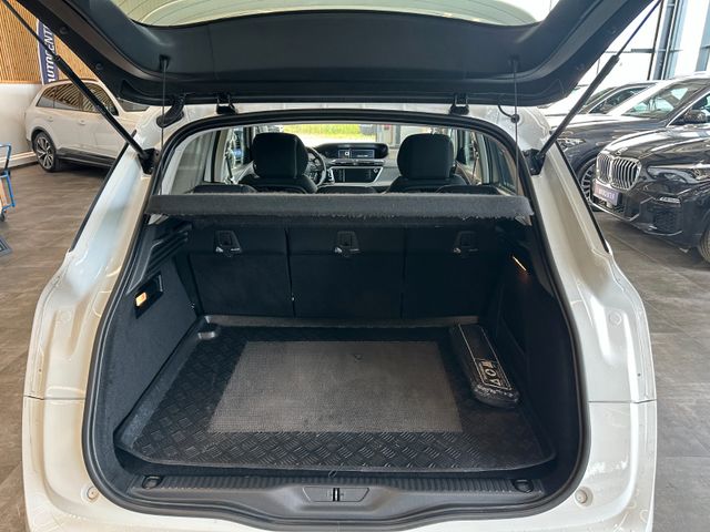 MYAUTOCENTER – Gebraucht- und Jahreswagen mit Werkstattservice in Pfaffenhofen Citroën C4 Picasso Intensive *Kamera*Navi*Sitzheiz*Spur*