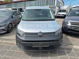 Volkswagen Caddy Cargo 2.0 TDI EcoProfi*1.HD*PDC* - Volkswagen Caddy: 2.0