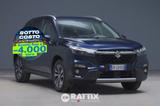 Suzuki S-Cross 1.5 Hybrid Starview AT + tetto ap - Suzuki Across aus 2023