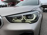 BMW X1 xDrive20i AHK Top Zustand, Rückfahrkamera - BMW X1 in Augsburg