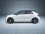 Audi A1 Sportback S line 25 TFSI LED/Nav/17''/ASI/Tem - Audi A1: 1.2